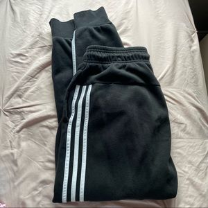 Adidas Joggers/Sweatpants